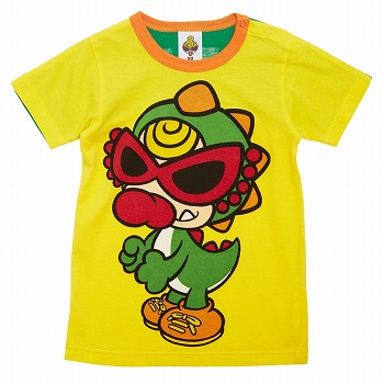 [SALE]MY FIRST HYSTERIC@MINILAs[X