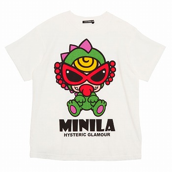 [SALE]Hystericmini@MINILATVc