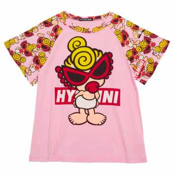 Hystericmini@HYSMINI PARTY TIMEOTVc