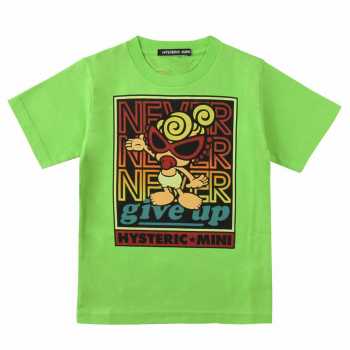Hysteric Mini Direct Web - Official Online Store -