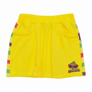 [SALE]Hystericmini@DROPPING BORDERу~jXJ[g
