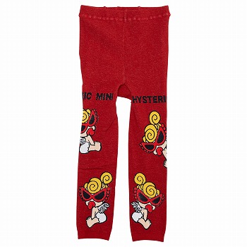 Hysteric Mini Direct Web - Official Online Store -