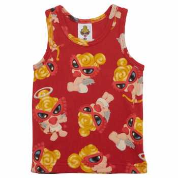 [SALE]MY FIRST HYSTERIC@Little Angel^Ngbv