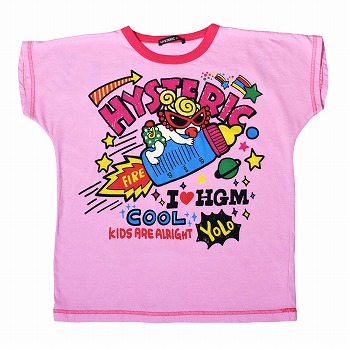Hystericmini@DOODLEMINIPbgTVc