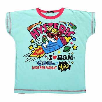 Hystericmini@DOODLEMINIPbgTVc