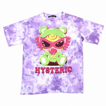 [SALE]Hystericmini@^C_CTEDDY MINI TVc