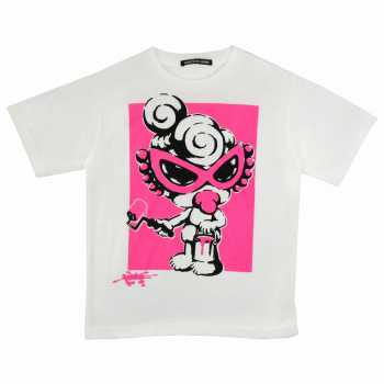 [SALE]Hystericmini@Graffiti MiniuvgTVc