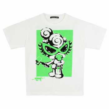 [SALE]Hystericmini@Graffiti MiniuvgTVc