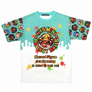 Hysteric Mini Direct Web - Official Online Store - Hysteric Mini Direct Web - Official Online Store -