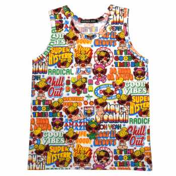 [SALE]Hystericmini@GOOD VIBES^Ngbv