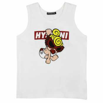 Hystericmini@MINI LOGO^Ngbv