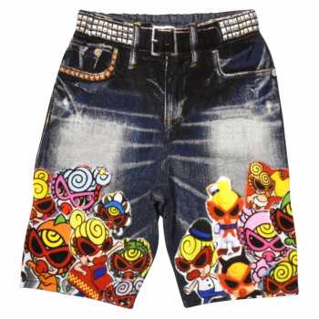 Hystericmini@_Ci~bNS|GXePtXEFbgpc