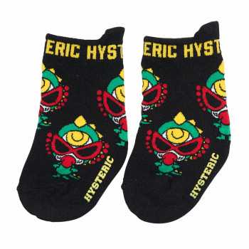 [SALE]MY FIRST HYSTERIC@Baby\bNX
