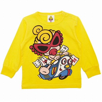 Hysteric Mini Direct Web 商品検索(3／5ページ)- Official Online Store -