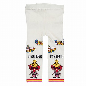 [SALE]MY FIRST HYSTERIC@HYSTERICS SUBMARINE10䃌MX