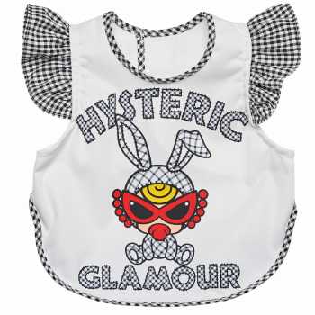 MY FIRST HYSTERIC@Little BunnyHGv