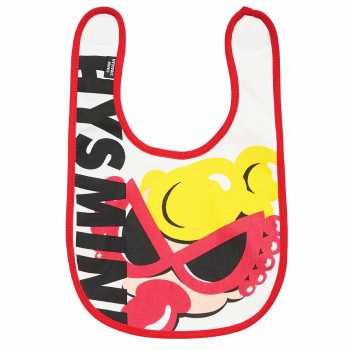 MY FIRST HYSTERIC@ROLLING MINIo[VuX^C