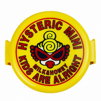 Hystericmini@ی``P[X
