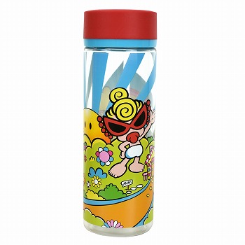 Hystericmini u[{g