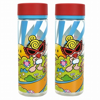 Hystericmini u[{g2SET