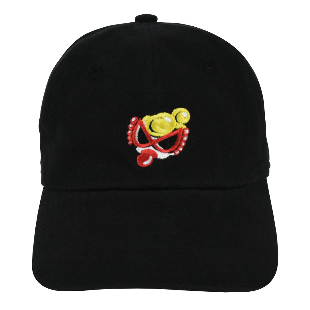 Hystericmini@ROLLING MINIhJLbv