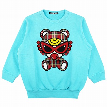 Hysteric Mini Direct Web 新商品: (3/6ページ)- Official Online Store -