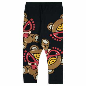 MY FIRST HYSTERIC@TEDDY MINI10䃌MX