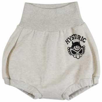 MY FIRST HYSTERIC@DEVILKINvgуu}