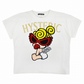 Hystericmini@ANGEL MINI t`X[uTVc