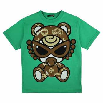 Hysteric Mini Direct Web Hystericmini ブローボトル(FREE レッド 