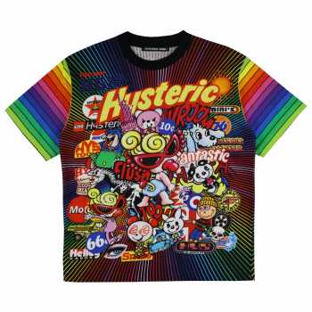 Hystericmini@ViscotexplPTsVc