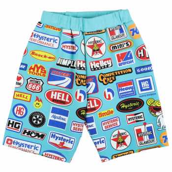 Hystericmini@SERVICE@STATION@PANELvgXEFbgЂpc