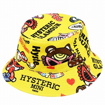 Hysteric Mini Direct Web 商品検索- Official Online Store - Hysteric Mini Direct Web 商品検索- Official Online Store -
