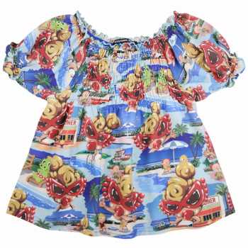 Hystericmini@A SONG VACATION `jbN