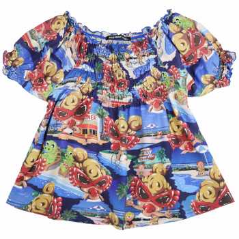 Hystericmini@A SONG VACATION `jbN