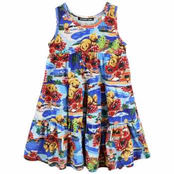 Hystericmini@A SONG VACATION s[X