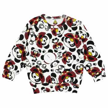 MY FIRST HYSTERIC@PANDA MINI уg[i[