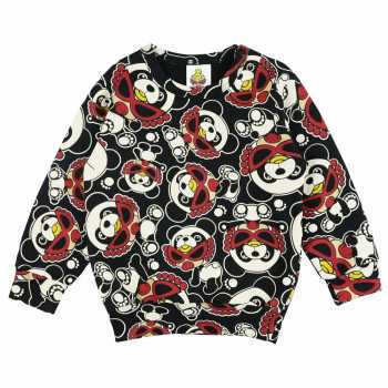 MY FIRST HYSTERIC@PANDA MINI уg[i[