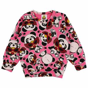 MY FIRST HYSTERIC@PANDA MINI уg[i[