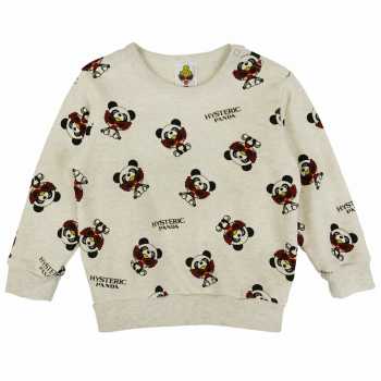 Hysteric Mini Direct Web Official Online Store