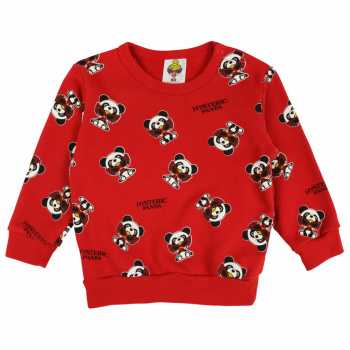 MY FIRST HYSTERIC@PANDA MINIplvg уg[i[