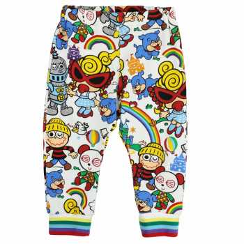 Hysteric Mini Direct Web 新商品: (3／5ページ)- Official Online Store -