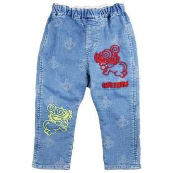 Hysteric Mini Direct Web 新商品: (3／5ページ)- Official Online Store -