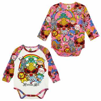 Hysteric Mini Direct Web 商品検索- Official Online Store -