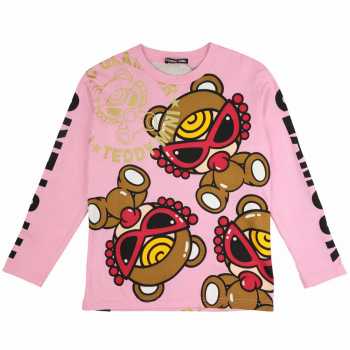 Hysteric Mini Direct Web 新商品: (3／5ページ)- Official Online Store -