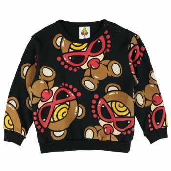 MY FIRST HYSTERIC@TEDDY MINI уg[i[