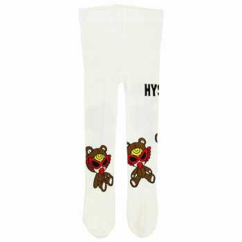 MY FIRST HYSTERIC@TEDDY MINI WK[h ^Cc