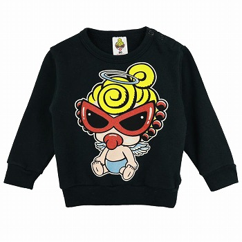 MY FIRST HYSTERIC@ANGEL MINI  g[i[