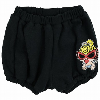 Hysteric Mini Direct Web 商品検索- Official Online Store -