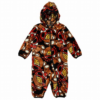 Hysteric Mini Direct Web 商品検索- Official Online Store -